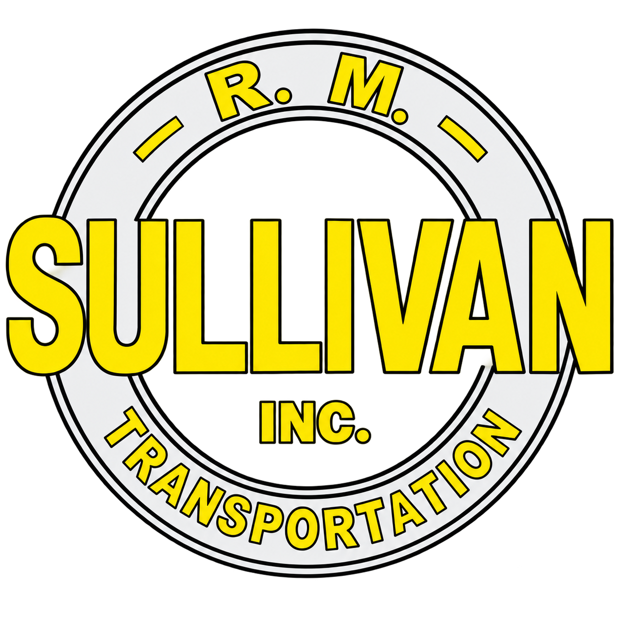 RM Sullivan Transportation