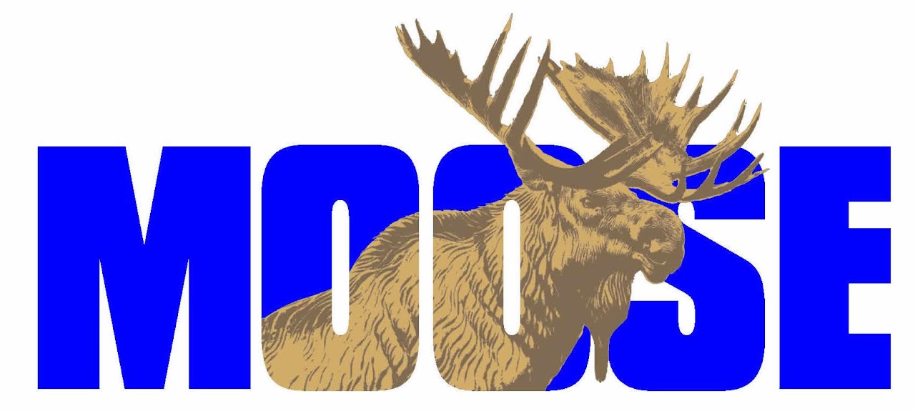 Franconia Moose Lodge