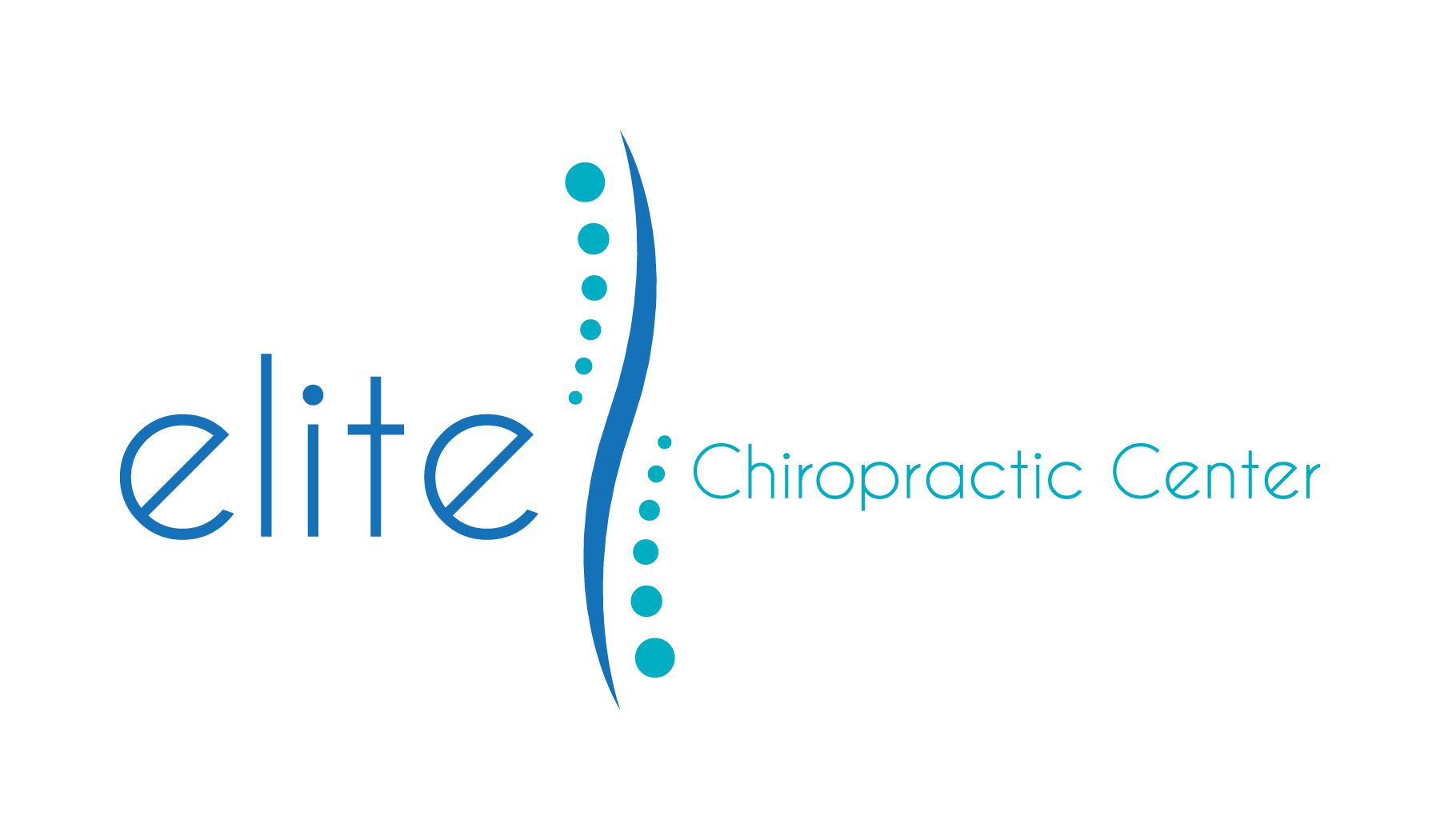 Elite Chiropractic Center