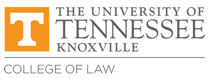 The University of Tennessee Knoxville College of Law