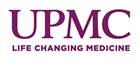 UPMC LIfe Changing Medicine 