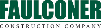 Faulconer Construction Company