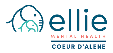 Ellie Mental Health 