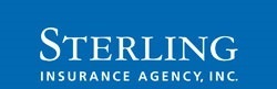 Sterling Insurance Company