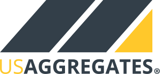 US Aggregates