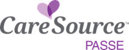 CareSource