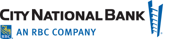 City National Bank 