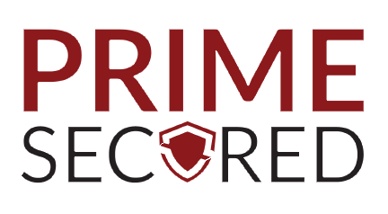Prime Secured
