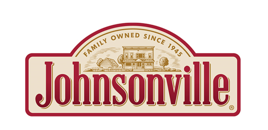 Johnsonville