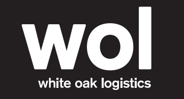 White Oak Logistics