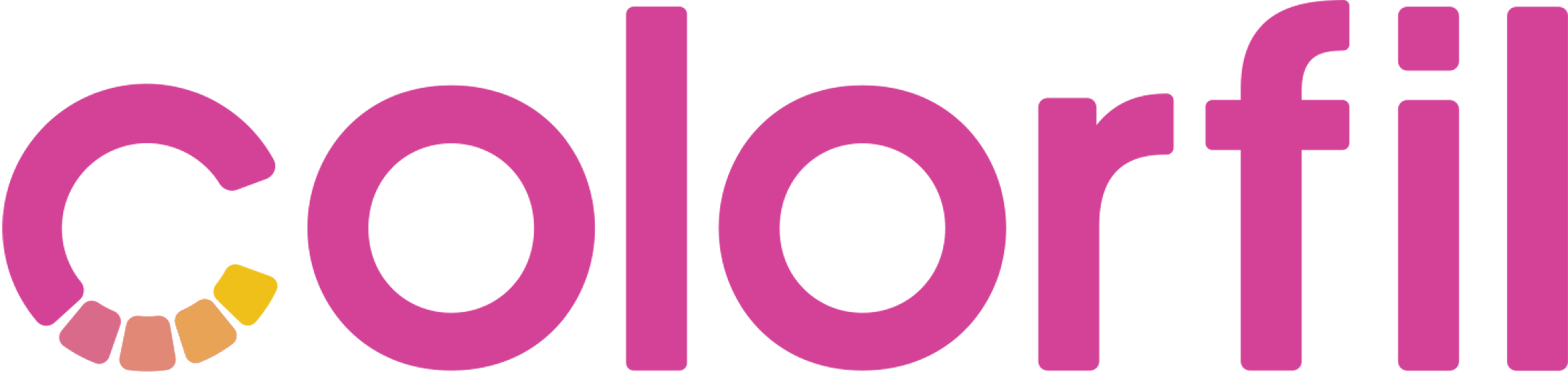 Colorfil