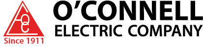 O'Connell Electric Company
