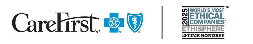 CareFirst BlueCross BlueShield