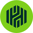 Huntington National Bank