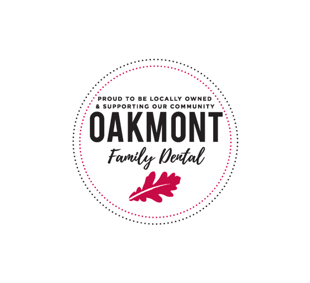 OAKMONT Family Dental