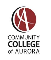 Community College of Aurora