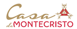 Casa de Montecristo