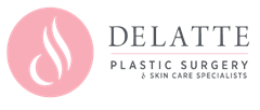 Delatte Plastic Surgery 