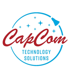 CapCom