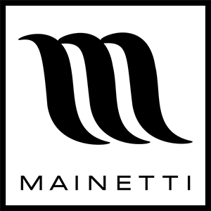 Mainetti - $1,000 Spare Sponsor