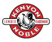 Kenyon Noble