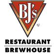 BJ's Restaurant and Brewhouse