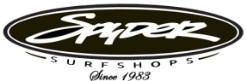 Spyder Surf Shops