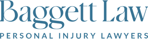 Baggett Law