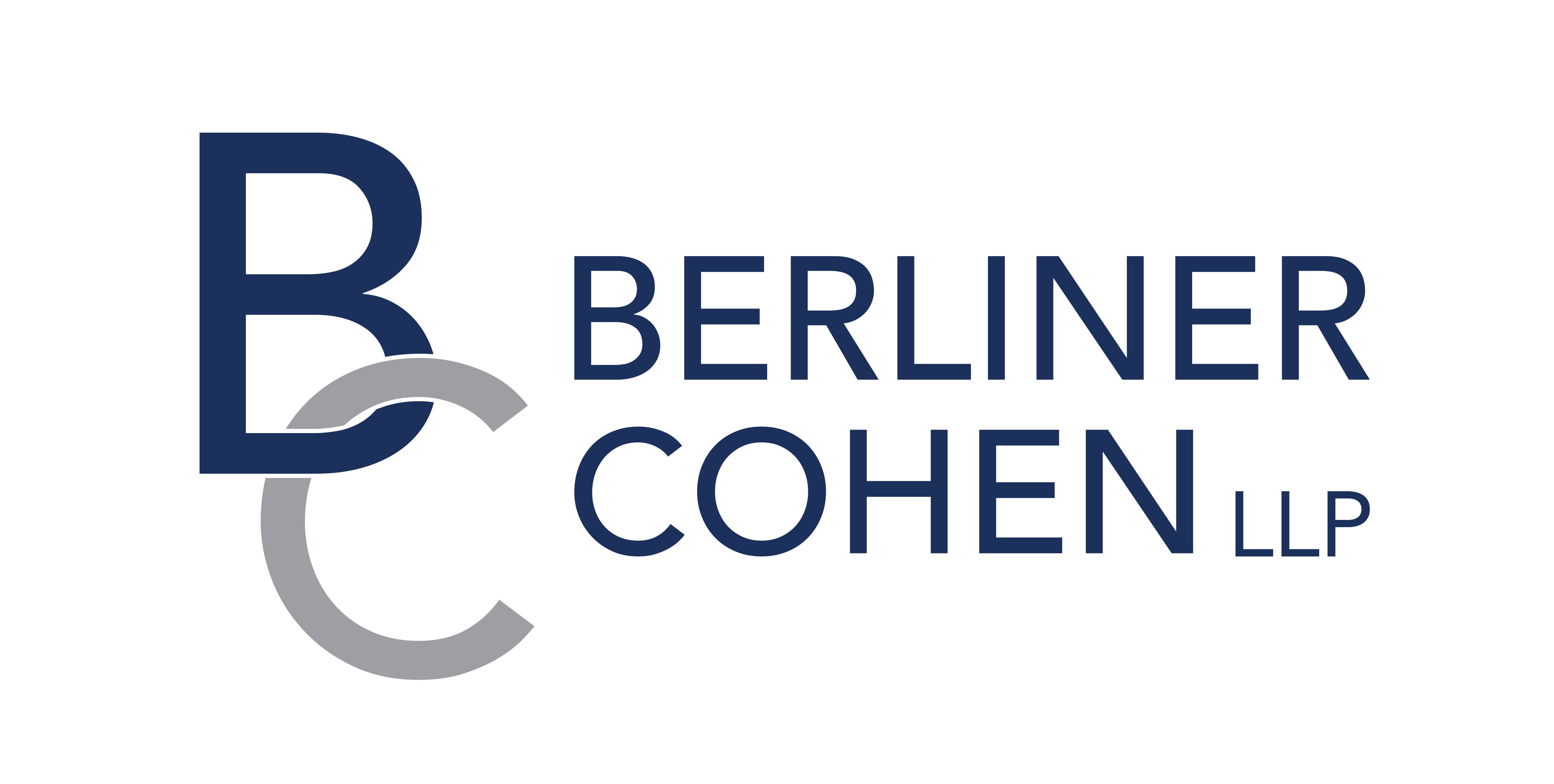 Berliner Cohen 