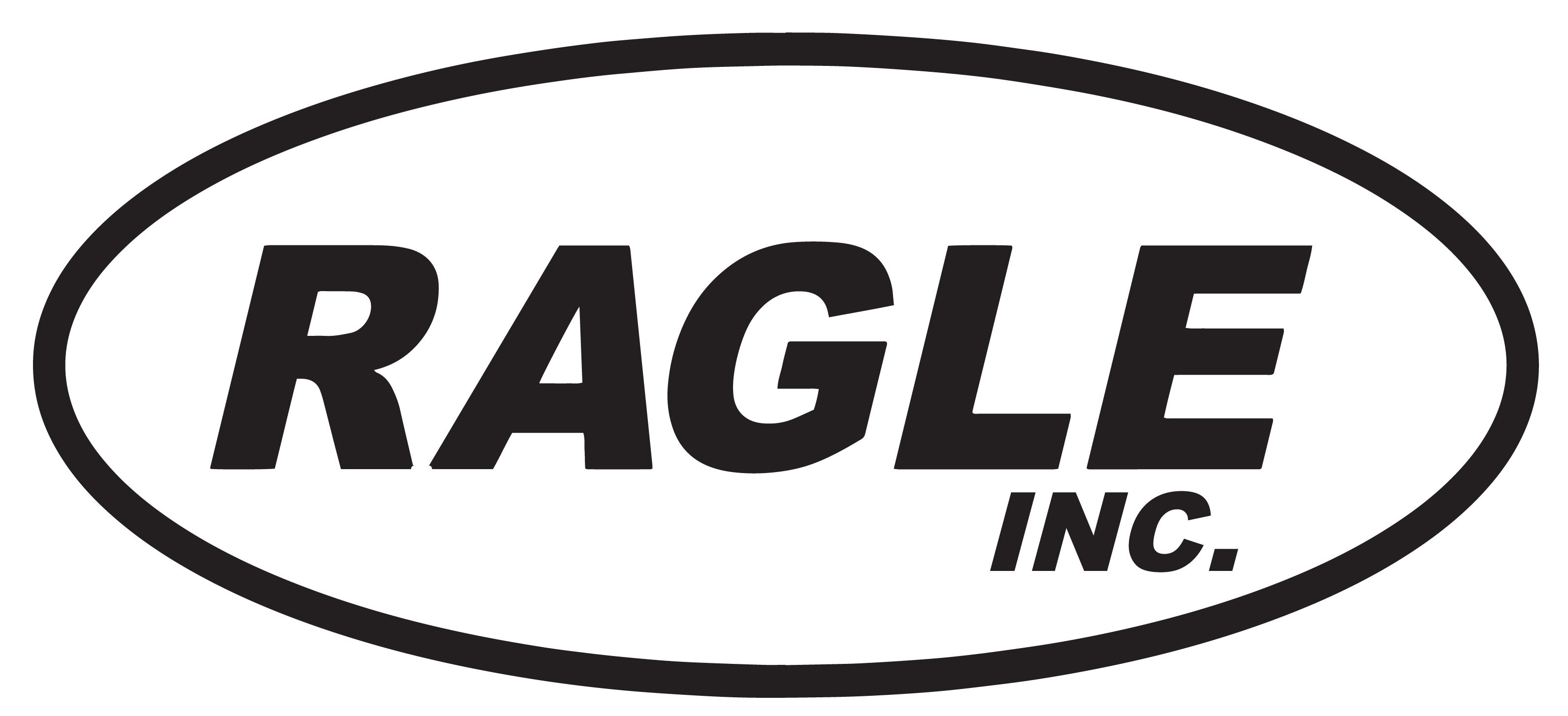 Ragle 