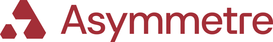 Asymmetre