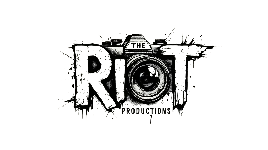The Riot Productions 