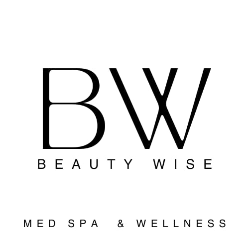 Beauty Wise Med Spa & Wellness