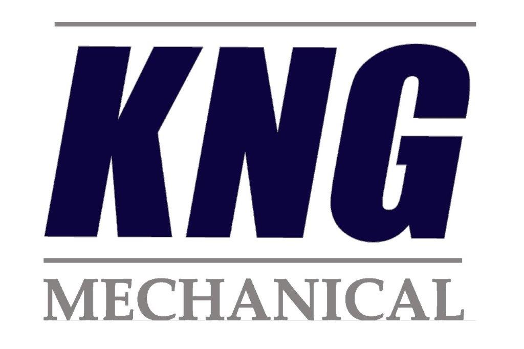 KNG Mechanical