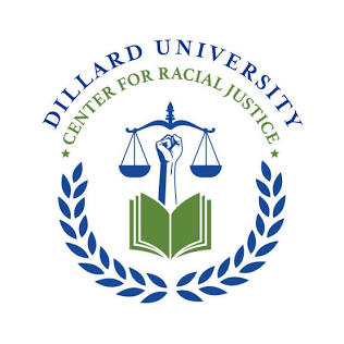 Dillard University
