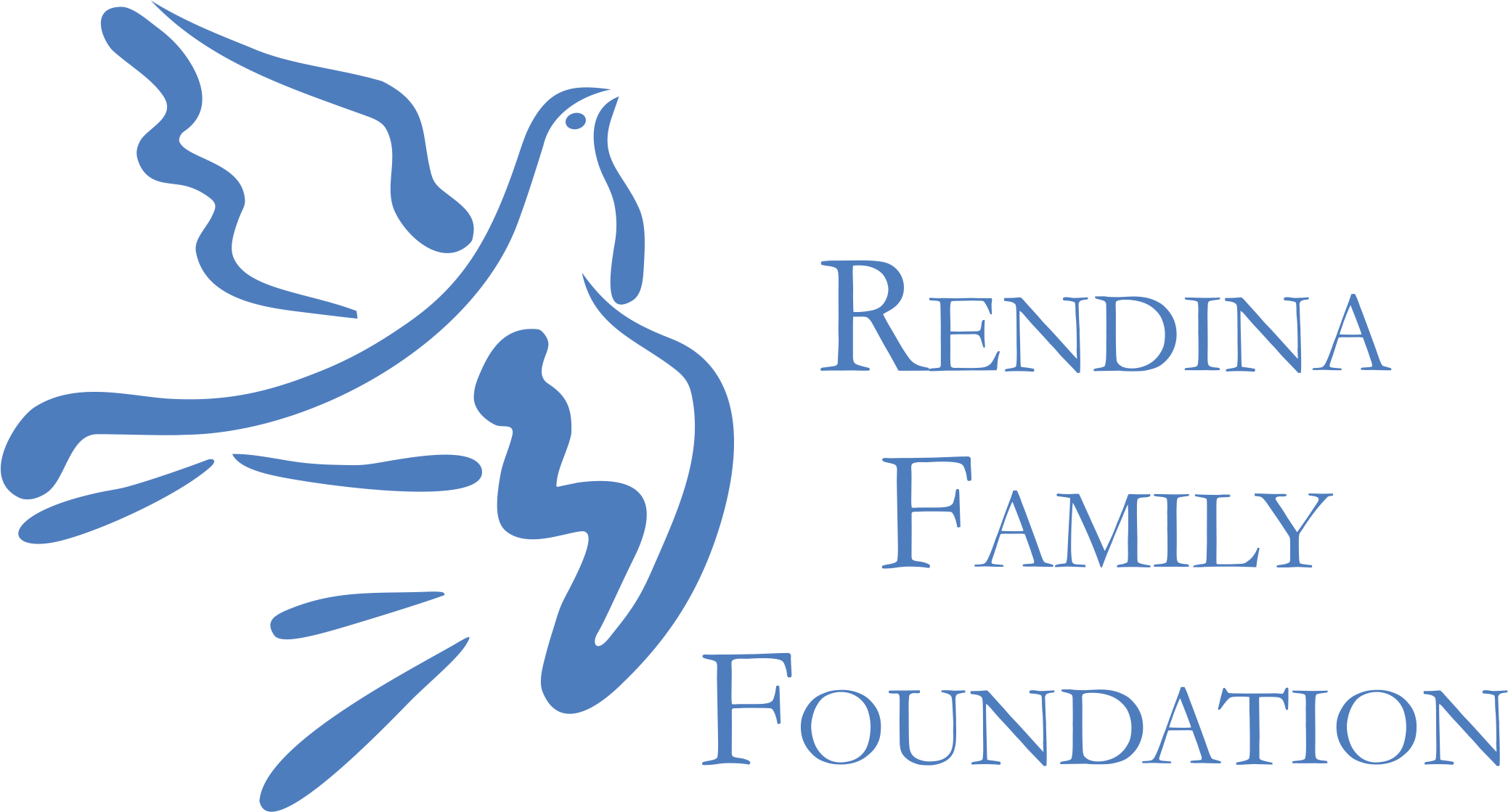 Rendina Family Foundation