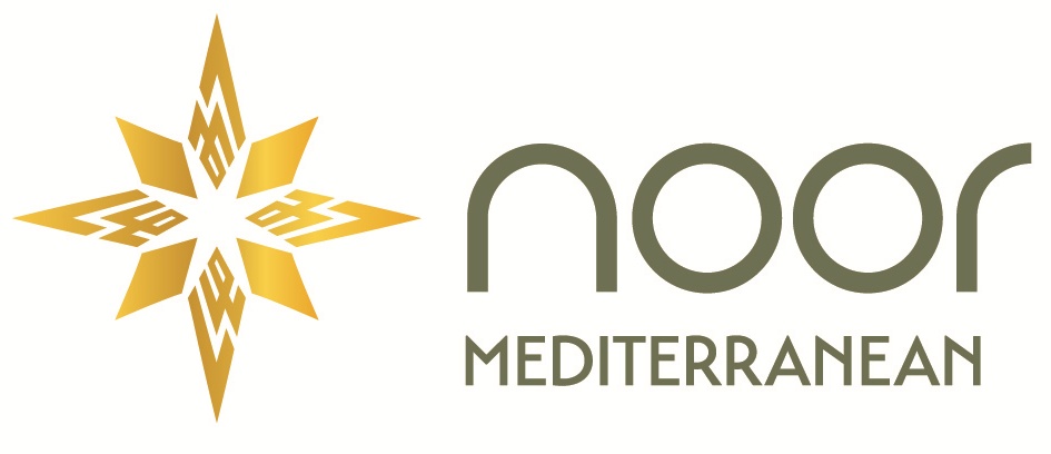 Noor Mediterranean