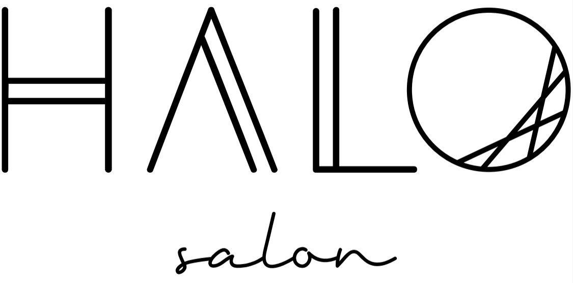 Halo Salon