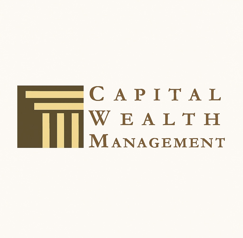 Delivering Hope: Capital Wealth Management