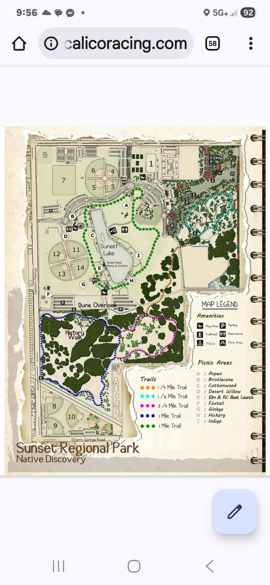 Michelle Butterworth Completed her MK5K
