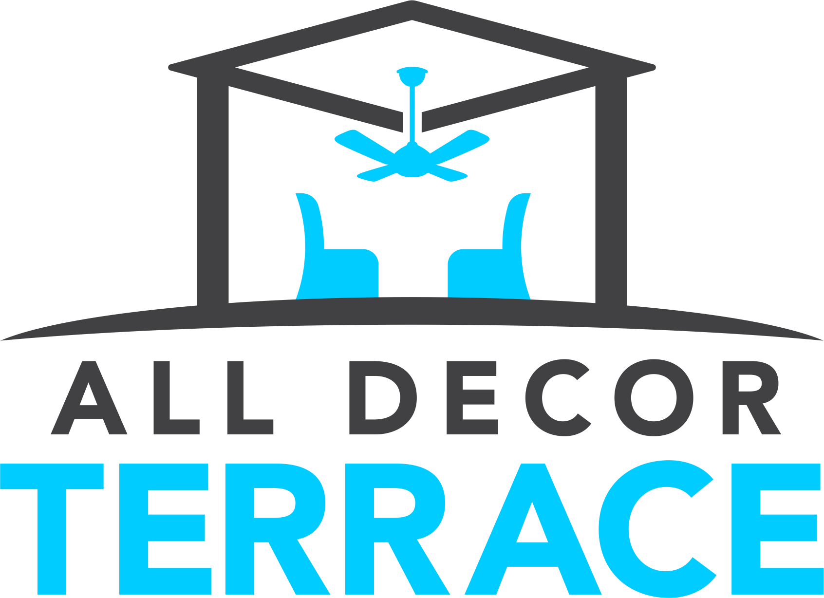 All Decor Terrace