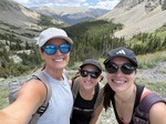 Breckenridge, Colorado