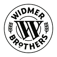 Widmer Brothers