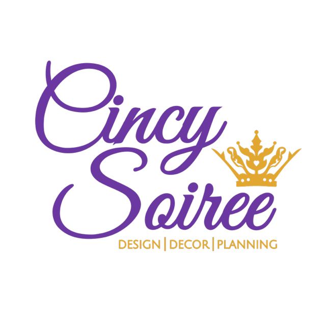 Cincy Soiree