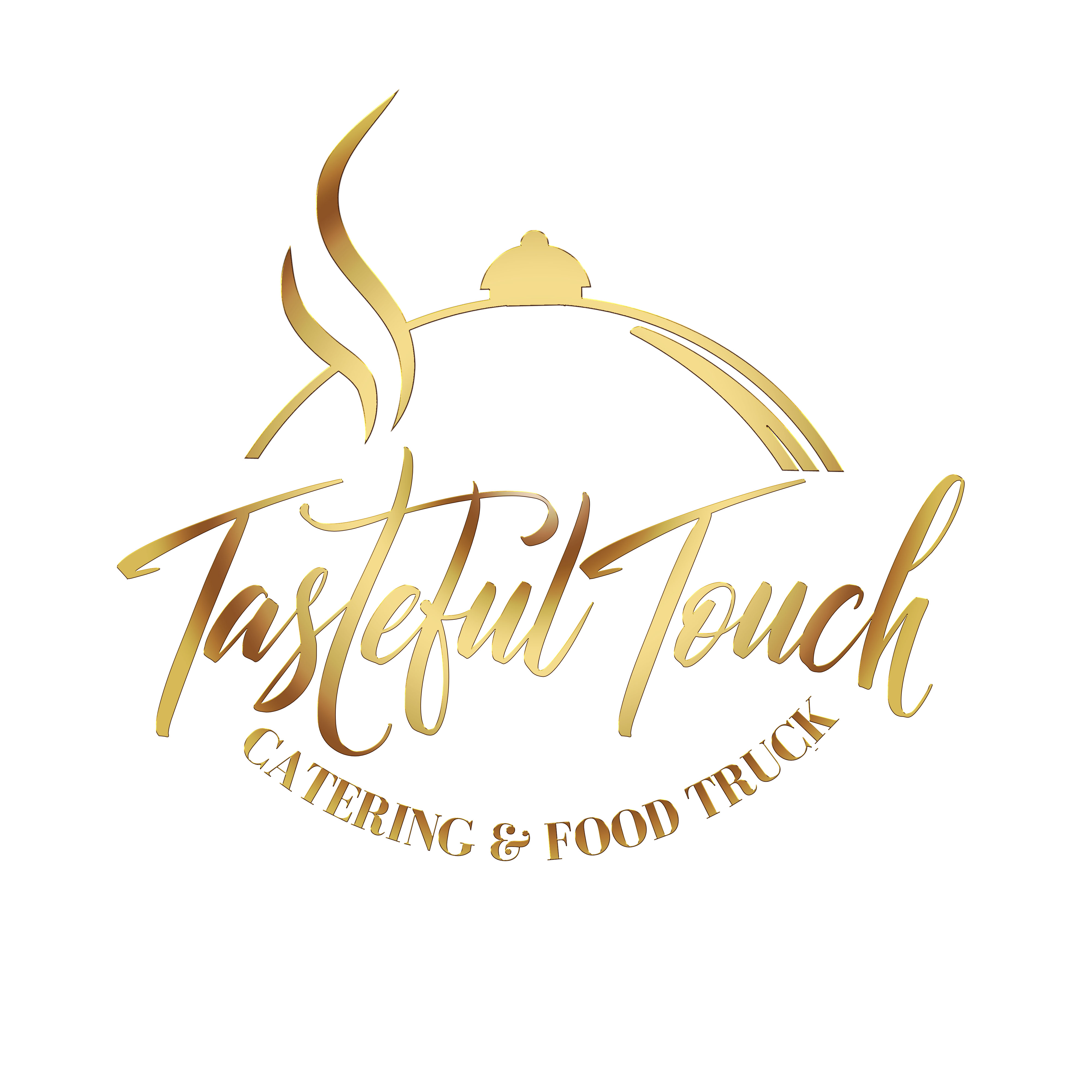 Tasteful Touch
