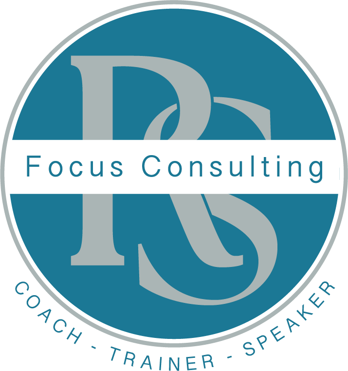 RS Focus Consulting