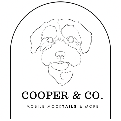 Cooper and Co. NC