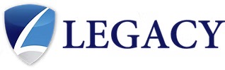 Legacy Insurance