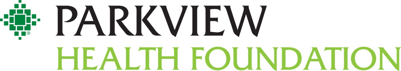 Parkview Health Foundation 