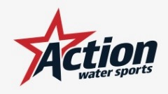 Action Water Sports